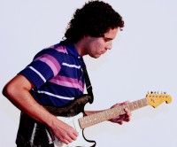 /album/galeria-de-fotos-fotos/rafael-xavier-jpg/